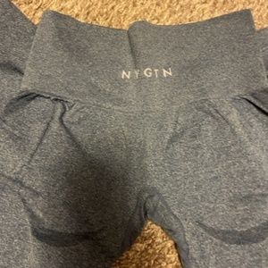 NVGTN Leggings